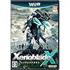 XenobladeX (�[�m�u���C�h�N���X)