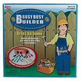 Busy Busy Builder