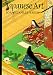 Book Japanese Art (World of Art)