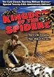 Kingdom of Spiders [DVD] [1977] [Region 1] [US Import] [NTSC]