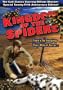 Kingdom Of The Spiders