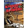 Kingdom of the Spiders [DVD] [1977] [US Import] [NTSC]