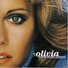 Gold by Olivia Newton-John