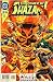 Search : The Power of Shazam! #9 (Comic Book)