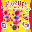 Pigzup