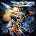 Warrior Soul