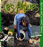 Les Algues : Produits, Saveurs et Sant� de la Mer
