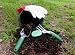 Gardener's Tool Kit