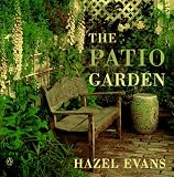 Home Garden Patio Books