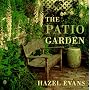 The Patio Garden (Gardening Library)