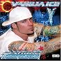 Platinum Underground
