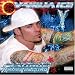 Music : Platinum Underground