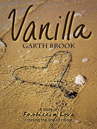 Vanilla, by Garth Brook