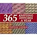 Ultimate Guide to Soul Nourishment for Knitters