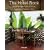 The Hotel Book: Great Escapes South America