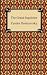 The Grand Inquisitor (Paperback)