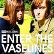 Enter The Vaselines