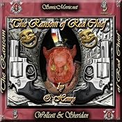 The Ransom of Red Chief | [O. Henry]