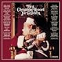 First Christmas Record for Children (Exp)