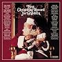 First Christmas Record for Children (Exp)