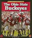 The Ohio State Buckeyes (Team Spirit- College Football)