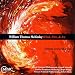 William Thomas McKinley: Wind, Fire and Ice at Amazon mp3: 61NQFZkvt9L._SL75_