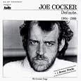 Schallplatten