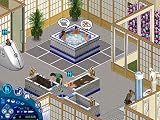 The Sims Superstar Expansion Pack