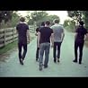Official "What Faith Can Do" Music Video