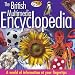 Software : The British Multimedia Encyclopedia