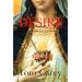 Desire: Poems, 1986-1996
