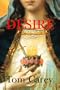 Desire: Poems, 1986-1996
