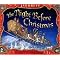 Best Christmas Books for Children