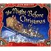 Best Christmas Books for Children