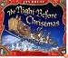 The Night before Christmas
