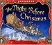 The Night before Christmas