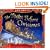 The Night Before Christmas