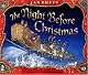 The 3-D Night Before Christmas
