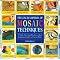 Mosaic Art Related Books