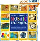 Encyclopedia Of Mosaic...