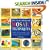 Encyclopedia Of Mosaic Techniques: A Step-by-step Visual Directory, With An Inspirational Gallery Of Finished Works (Encyclopedia of Art Techniques)