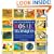Encyclopedia Of Mosaic Techniques: A Step-by-step Visual Directory, With An Inspirational Gallery Of Finished Works (Encyclopedia of Art Techniques)