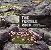 The Fertile Rock: Seasons in the Burren