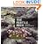 The Fertile Rock: Seasons in the Burren