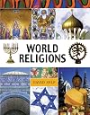 World Religions (Lion Factfinders)