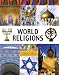 World Religions (Lion Factfinders S.)