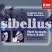 Sibelius: Symphony No.5/Violin Concerto