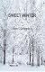 Sweet Winter
