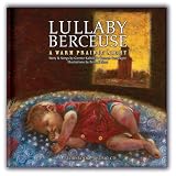 Lullaby Berceuse