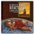 Lullaby Berceuse